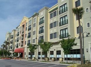 660 Promenade Pl, Columbia, SC 29229