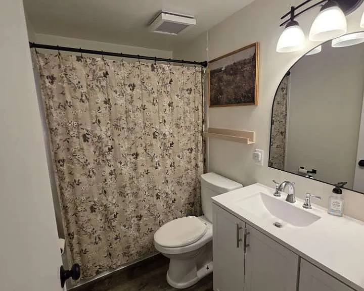 S70W13424 Fennimore Ln — Photo 10
