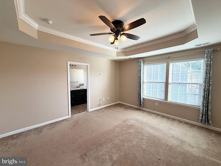 228 Compass Dr — Photo 22