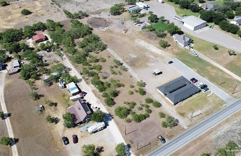 0 Mile 11 St, Mercedes, TX 78570 MLS 413370 Zillow