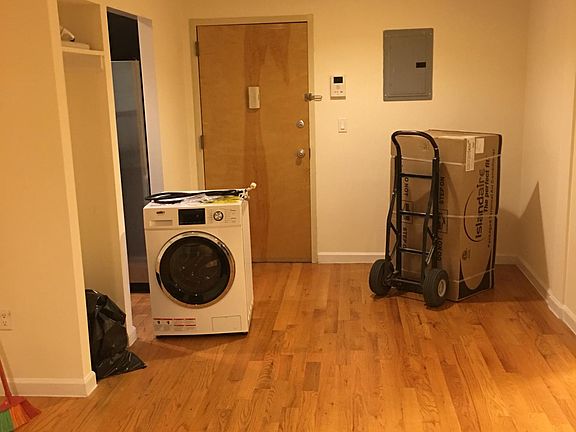 2nd image of 8265 116th St #301