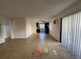 9050 Tobias Ave., Panorama City, CA 91402