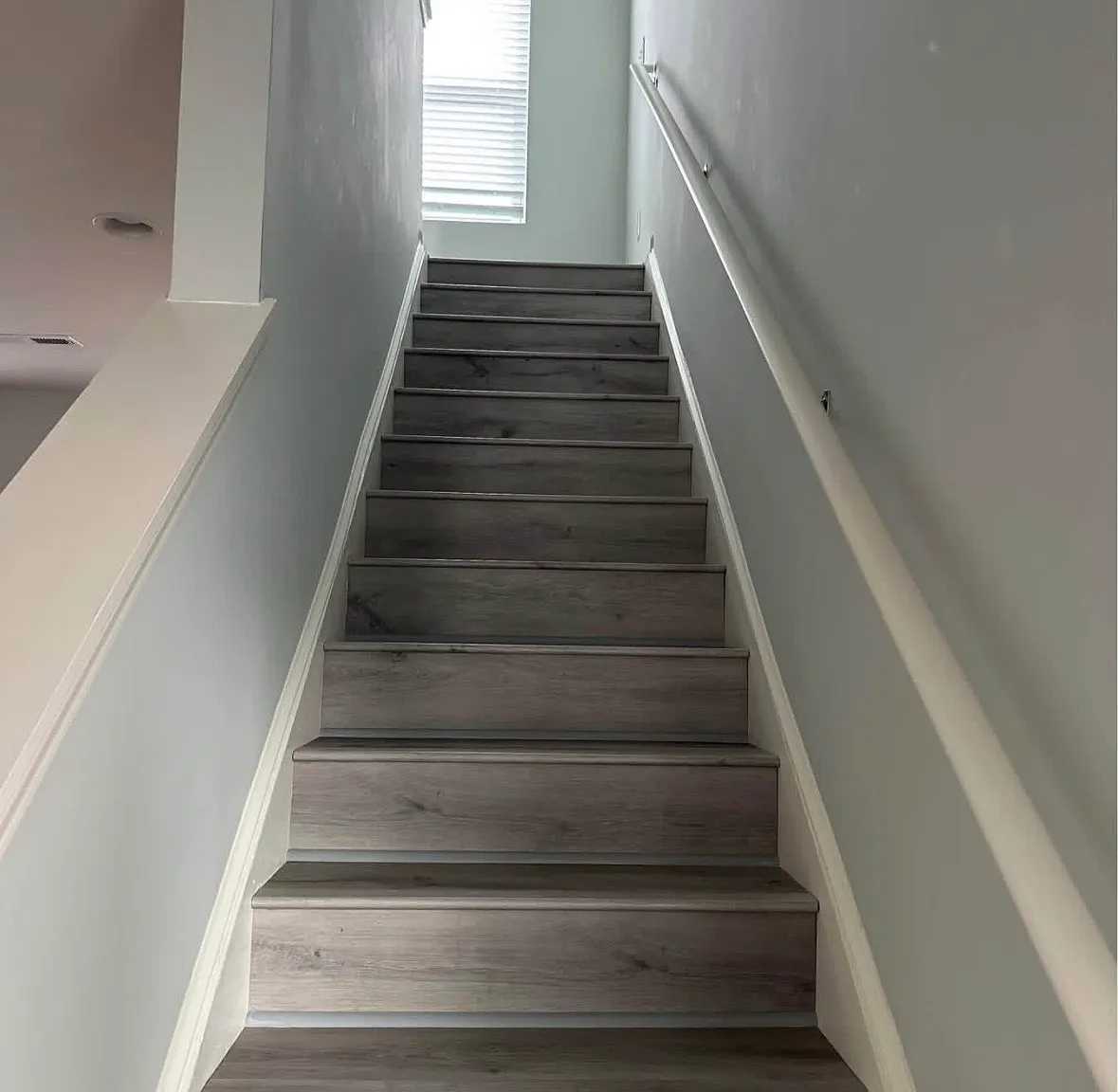 3 bed, 3.5 bath, 2000 sqft, $2,900 — Photo 4