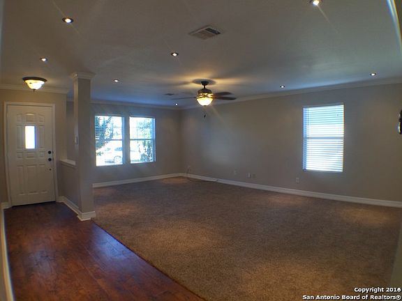 3rd image of 4022 Privet Pl