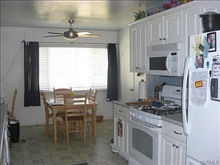 2nd image of 4066 Madrona Rd