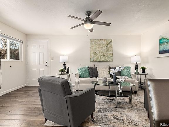 3rd image of 1217 Osceola Street