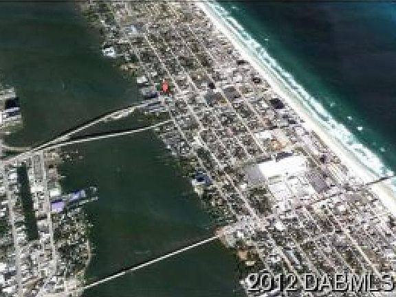 5th image of 201 Seabreeze Blvd