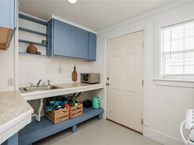 321 S 7th St #B — Photo 12