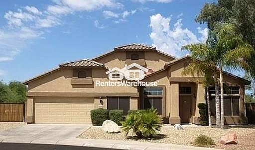 1st image of 16000 N Naegel Dr