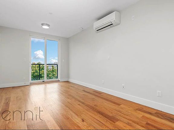 2nd image of 1084 Rogers Ave APT 5F