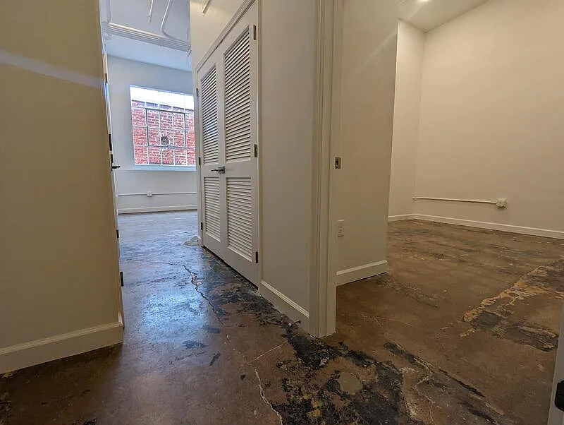 1 bed, 1.0 bath, 751 sqft, $1,145 — Photo 4