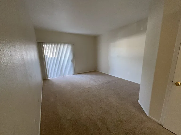 9000 S Las Vegas Blvd #1115-65 — Photo 11
