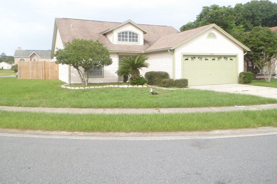 1st image of 3084 Dellcrest Pl