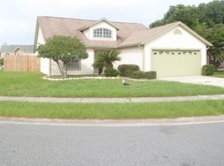 3084 Dellcrest Pl, Lake Mary, FL 32746