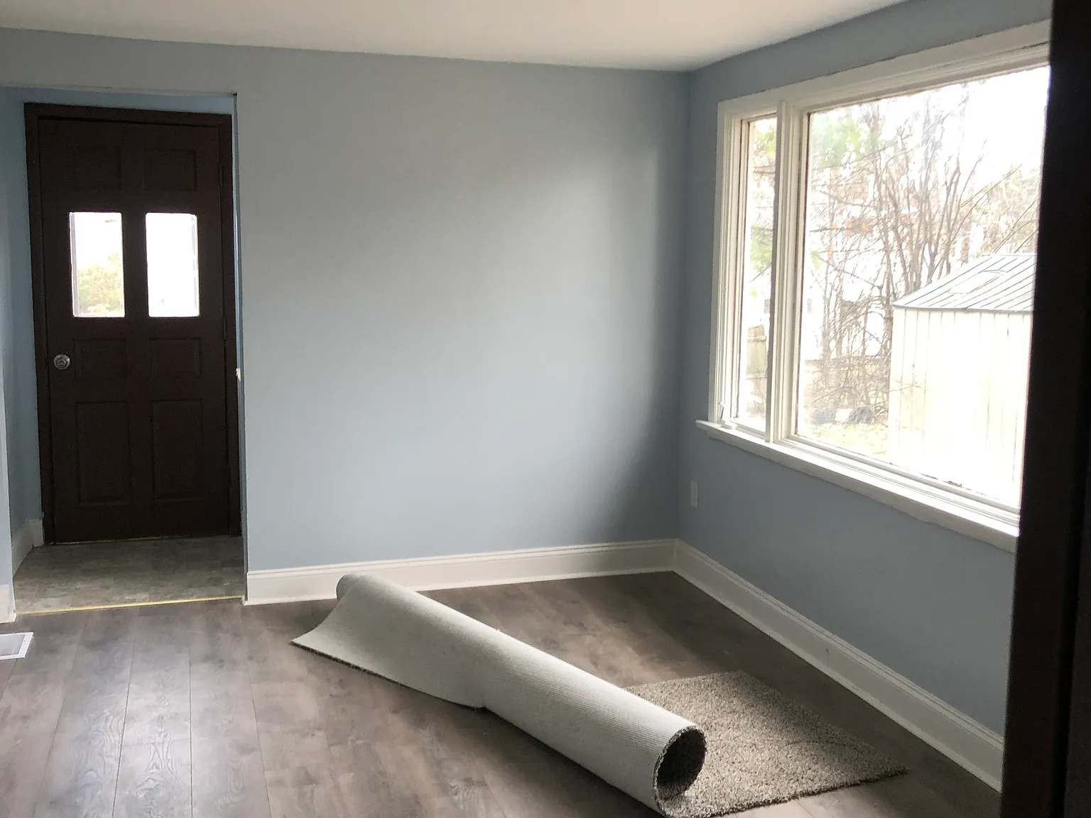 4 bed, 1656 sqft, $2,295 — Photo 4