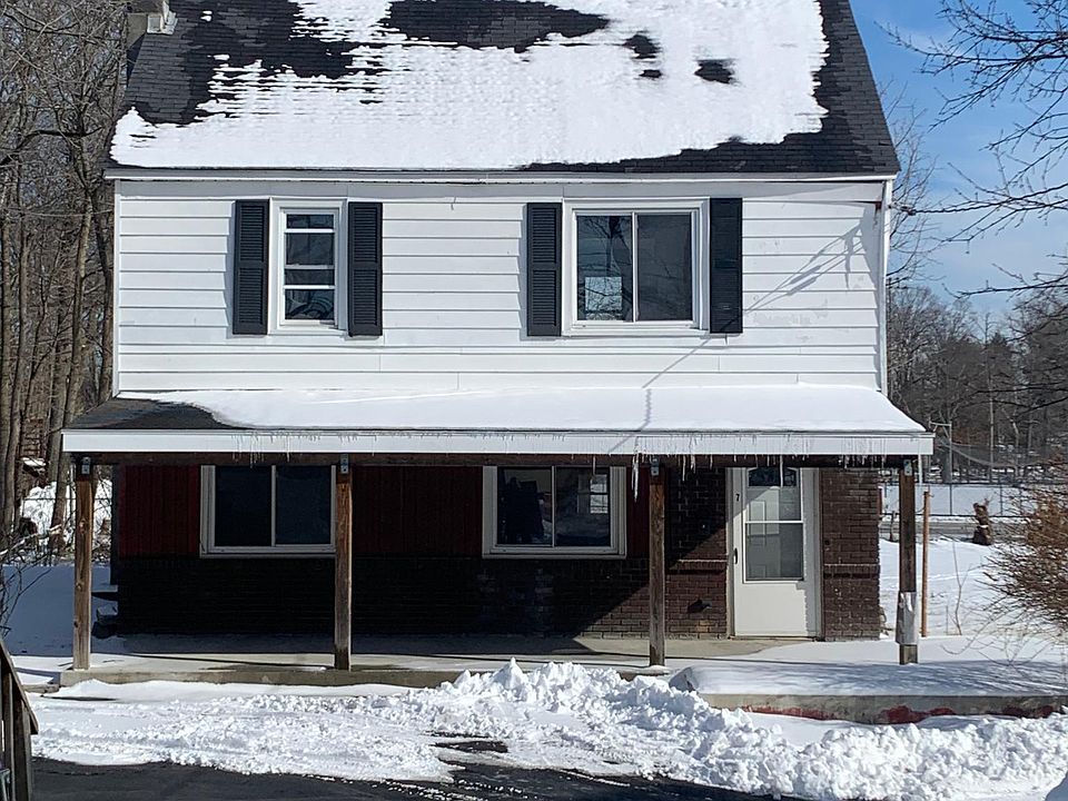 1st image of 7 South St