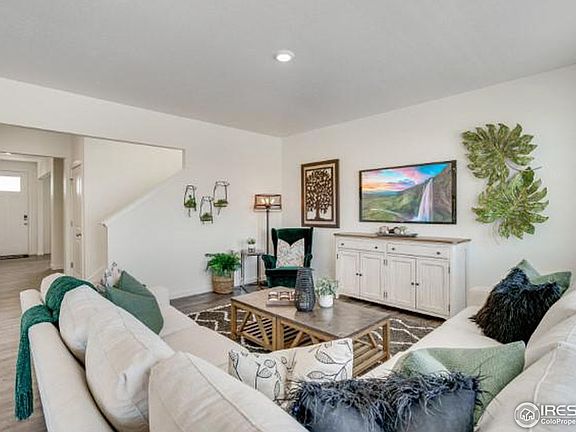 5th image of 4706 Antler Way