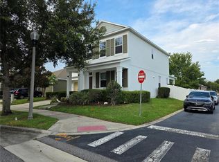 12749 GARRIDAN AVENUE, WINDERMERE, FL 34786