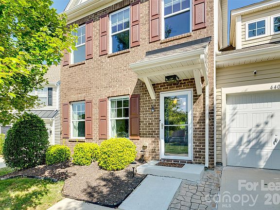 2nd image of 440 Battery Cir