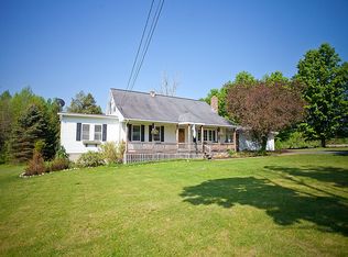 5053 Patrick Rd, Verona, NY 13478