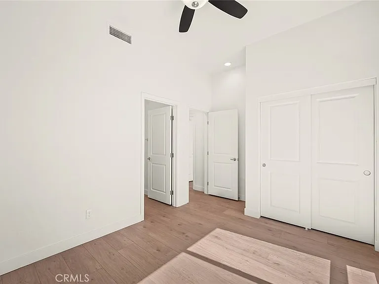 9613 Juniper Ave #2 — Photo 15
