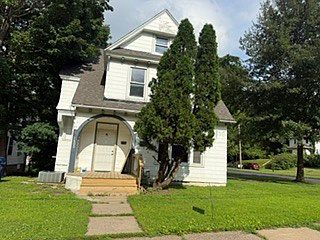 2nd image of 1603 Arlington Ave