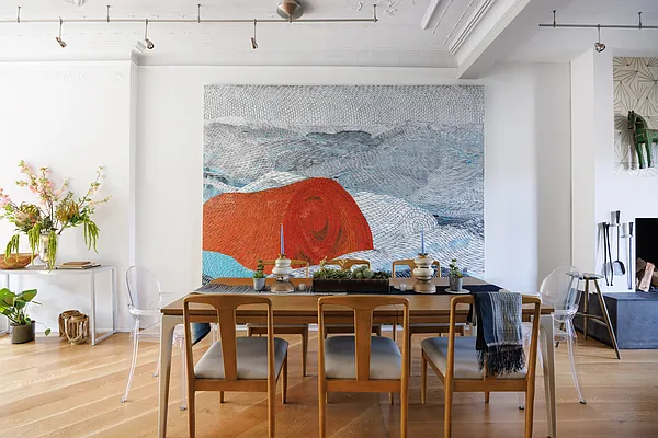 Sold by Brown Harris Stevens | media 6