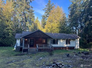 176 Wildflower Ln, Friday Harbor, WA 98250