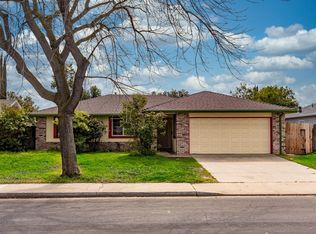 1700 Celeste Dr, Modesto, CA 95355
