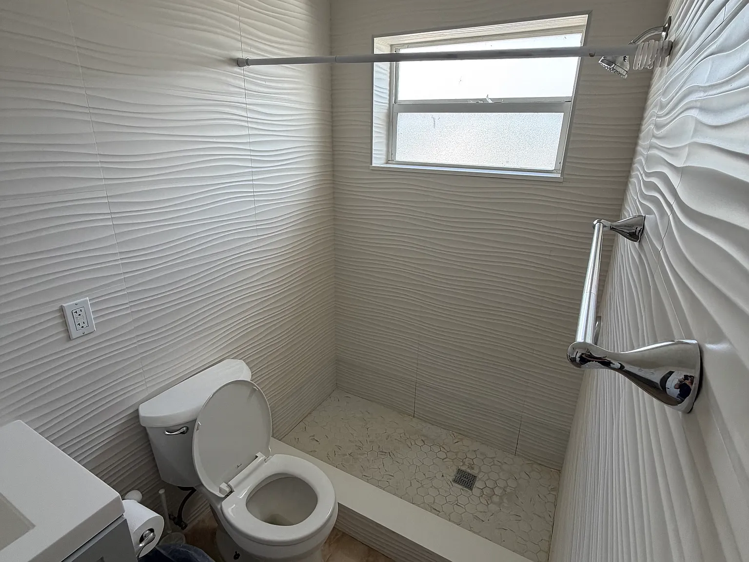 Studio, 450 sqft, $1,250 — Photo 4