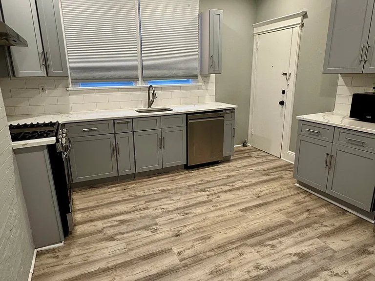 57 Maolis Ave #2 — Photo 18