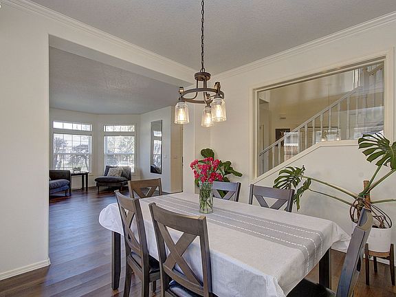 5th image of 2805 NE 172nd St