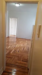 Rented by Old Brooklyn Real Estate Inc