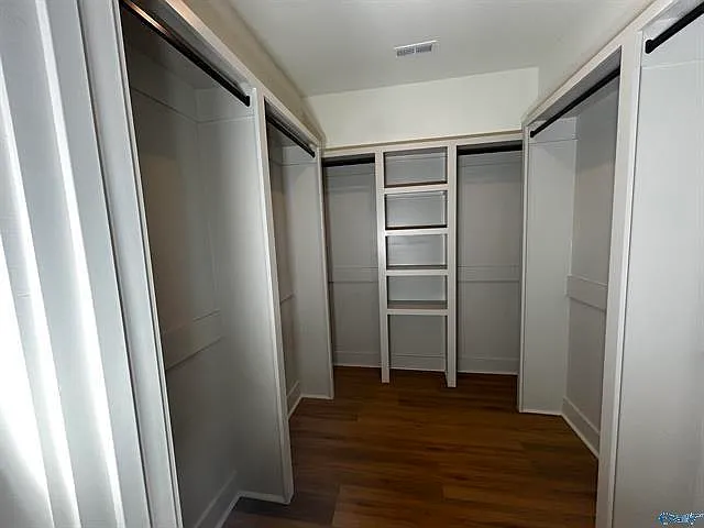 209 Emma Harris Cir — Photo 16