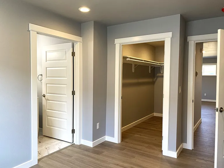 314 Lolly Ln — Photo 16