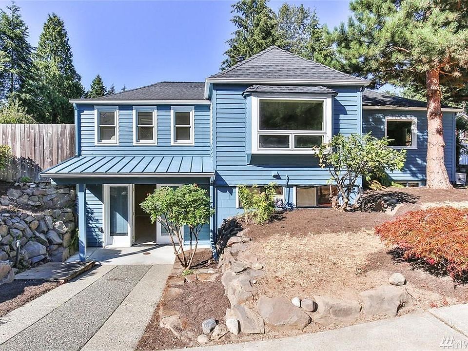 1st image of 12826 NE 70th Pl