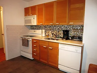 Sold by Velsor Realty