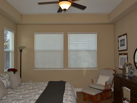 5th image of 2363 Culpepper Ln
