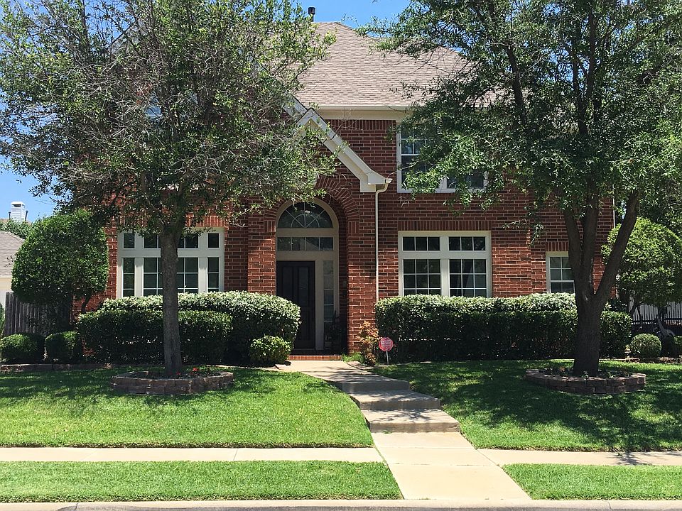 1st image of 1617 Highland Oaks Dr