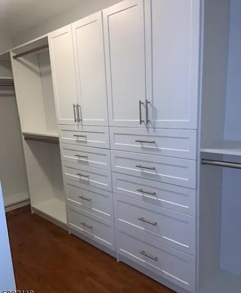180 W Stearns St — Photo 15