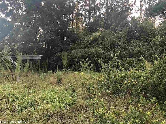 2nd image of 25918 Pinecrest Cir