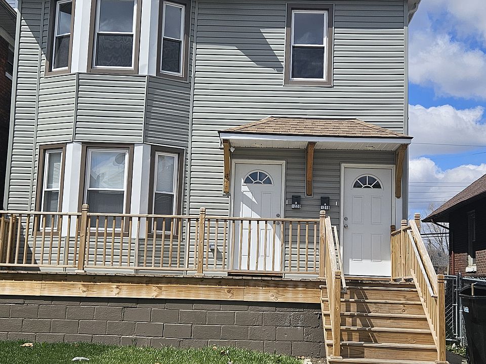 1st image of 1220 W Euclid Ave