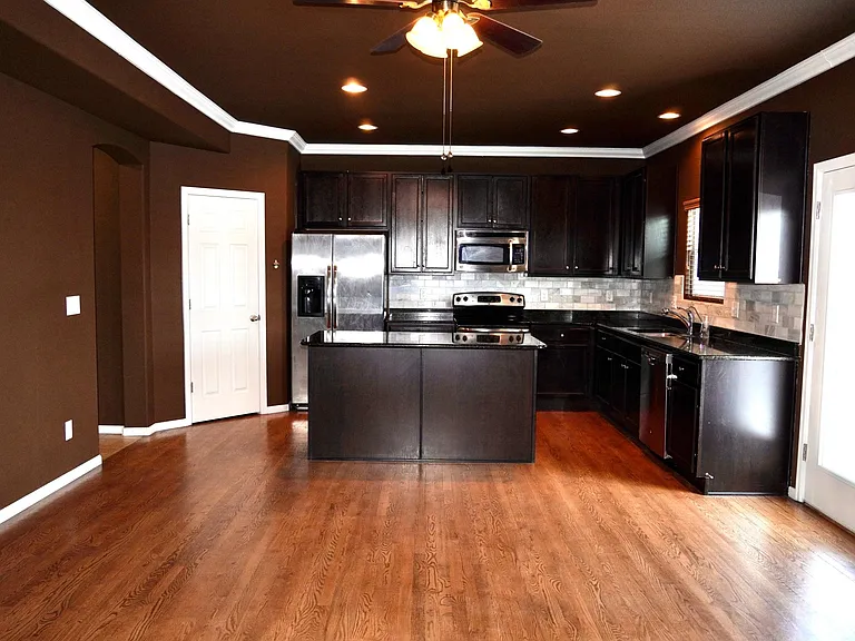 6355 Bearcat Loop — Photo 3