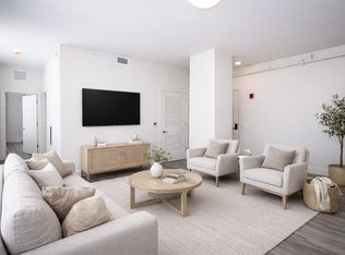 Bell Lofts, Montgomery, AL 36104