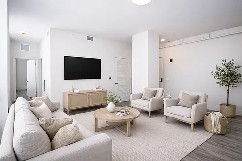 Bell Lofts Photo 1