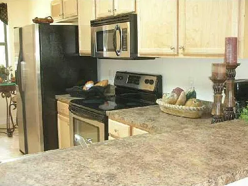 6729 Coral Lake Dr #6729 — Photo 5