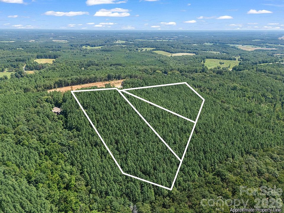 1st image of 0 Moore Mountain Ln #6-7-8