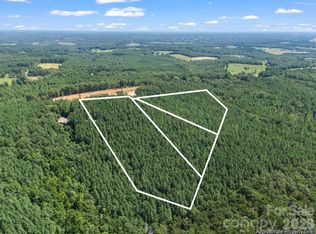 0 Moore Mountain Ln #6-7-8, Ellenboro, NC 28040