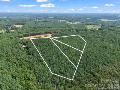 0 Moore Mountain Ln #6-7-8, Ellenboro, NC, 28040