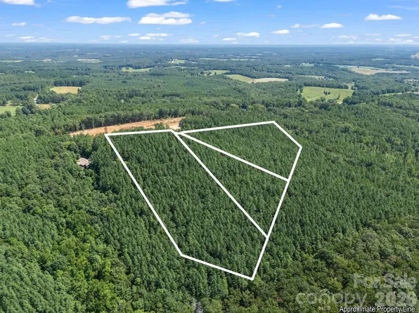 0 Moore Mountain Ln #6-7-8, Ellenboro, NC 28040